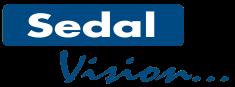 S.e.d.a.l. SRL, Modena orari di apertura