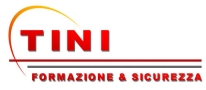 Tini Sicurezza & Formazione, Chivasso orari di apertura