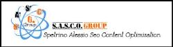 Sascogroup.it, Termoli orari di apertura