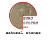Euro System SRL, Reggio Emilia orari di apertura