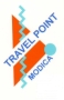 Travel Point Modica, Polo Commerciale - Orari di apertura
