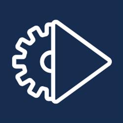 Bytelabs, Ferrara orari di apertura