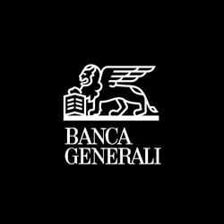 Banca Generali Trieste, orari di apertura