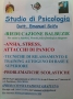 Emanuel Scifo Siracusa, Acradina - Orari di apertura