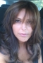 Dr.ssa Anna Carderi Psicoterapeuta & Sessuologo Roma, orari di apertura