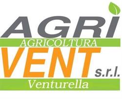Agrivent srl CONCIMI - FITOFARMACI - SPEDIZIONI, Ribera orari di apertura