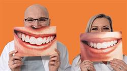 Studio Itri Angelo Dentista e Odontoiatra, Genova orari di apertura