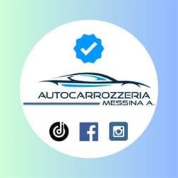Carrozzeria Messina Antonino, Palermo orari di apertura