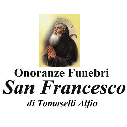 Agenzia Funebre San Francesco di Alfio Tomaselli, Catania orari di apertura