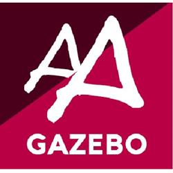 Artum Agency Gazebo Pieghevoli, Paliano orari di apertura