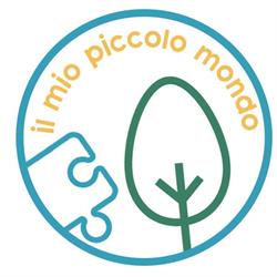Asilo il mio piccolo mondo, Caltanissetta orari di apertura