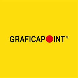 Grafica Point Como San Fermo della Battaglia, San Fermo Della Battaglia - Orari di apertura
