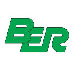 Ber S.r.l., Vicenza orari di apertura