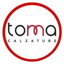 Toma SRL, Grottammare orari di apertura