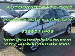 Autosinistrate.com, Roma orari di apertura