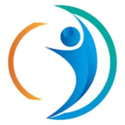 Dietetica, Nutrizione e Fitness Trainer, Desenzano del Garda orari di apertura