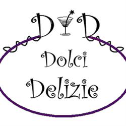 Dolci Delizie Di Virgillito Francesco & C. S.n.c, Bronte orari di apertura