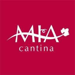 Mia Cantina SAS, Bologna orari di apertura