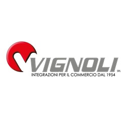 Vignoli, Forlì orari di apertura