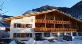 Chalet Hotel Diamant- Mountain Sun Limited S.r.l. San Martino in Badia, San Martino In Badia - Orari di apertura