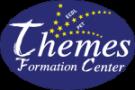Themes Formation Center Crosia, Mirto - Orari di apertura