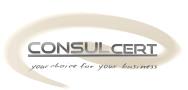 Consulcert SRL Trofarello, 3357738623 - Orari di apertura
