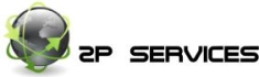 2p Services, Cunardo orari di apertura