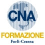 Cna Formazione Forlì, Ronco - Orari di apertura