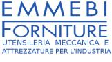 Emmebiforniture Di Bodei Manuel, Molinetto orari di apertura