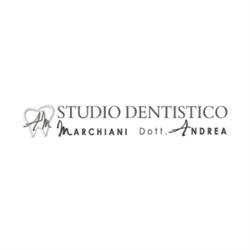 Studio Dentistico Marchiani Dott. Andrea, Boretto orari di apertura