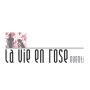 La Vie en Rose Eventi, Codogno orari di apertura