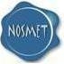 Nosmet SOC. COOP. a R.l. Roma, Ponte Milvio - Orari di apertura