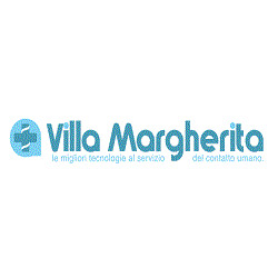 Casa di Riposo "Villa Margherita" Alto Reno Terme, Porretta Terme - Orari di apertura