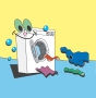 Waterland Saronno Lavanderia Self Service a Gettoni Via Roma 60, orari di apertura