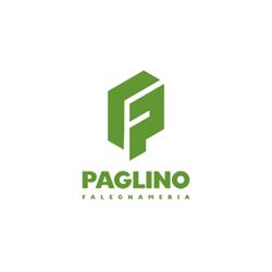 Falegnameria Paglino, Licata orari di apertura