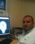 Dott. Duccio Buccicardi - Medico Radiologo Savona, Valloria - Orari di apertura