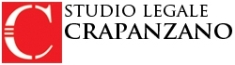 Studio Legale Crapanzano Trapani, Casa Santa - Orari di apertura