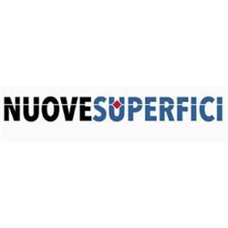 Nuove Superfici, Mozzate orari di apertura