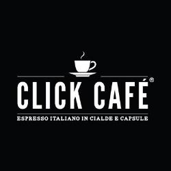 Click Cafè Sgv Service SRL, Nusco orari di apertura