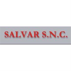 Salvar - Caldaie Climatizzatori Idraulico, Budrio orari di apertura