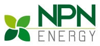 Npn Energy Todi, Pian Di Porto - Orari di apertura