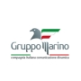 Gruppo Marino italia.com, Casavatore orari di apertura
