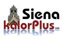 Siena Kalorplus S.a.s., Sovicille orari di apertura