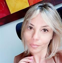 Dott.ssa Valeria Tramannoni, Civitanova Marche orari di apertura