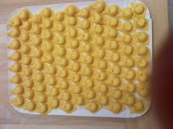 Adesso Pasta Lido di Dante, Porto Fuori - Orari di apertura