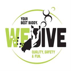 We Dive Milano, orari di apertura