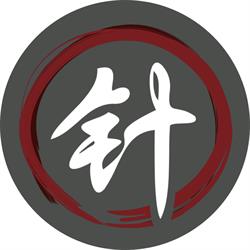 Agopuntura Torino - Dott Rustichelli, orari di apertura