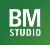 Bmstudio, Imola orari di apertura