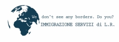Immigrazione Servizi Di Liliana Rosca, Firenze orari di apertura
