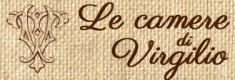 Le Camere Di Virgilio, Monzambano orari di apertura